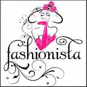 Fashionista Arena icon