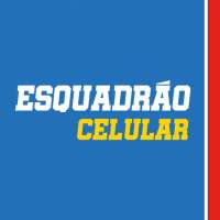 ESQUADRÃO CELULAR on 9Apps