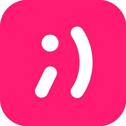 App Tuenti icon