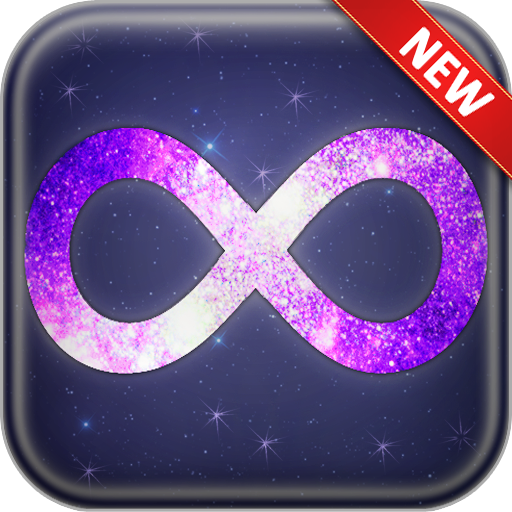 Teenager Wallpapers icon