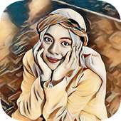 Sohwa Halilintar Wallpaper Terbaru on 9Apps