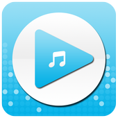Audio Music Playe icon