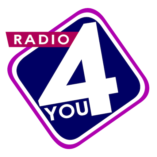 Radio 4 You icon