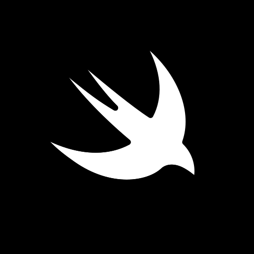 Swift Tutorial - Learn Coding for Free icon