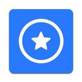 Heroes Zooper on 9Apps