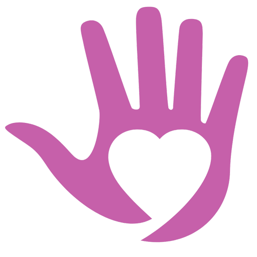 Online video calling app - Random video chat icon