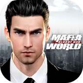 Mafia World