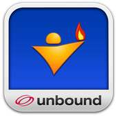 Nursing Central on 9Apps