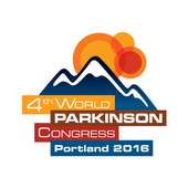 World Parkinson Congress 2016 on 9Apps