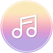 Music Player For Android icon