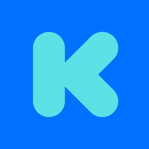 Learn Keras icon
