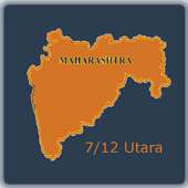 712 MH Utara on 9Apps