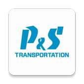 P&S Transportation