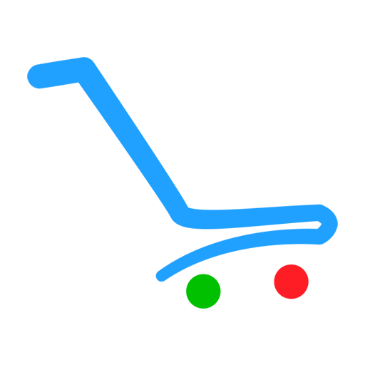 Assistant commercial pro icon