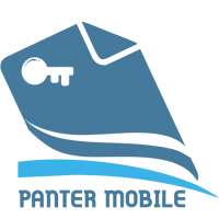 Panter Mobile