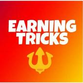 Earning Tricks icon
