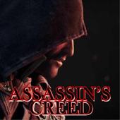 Pro Guide Assassins Creed icon