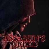 Pro Guide Assassins Creed on 9Apps