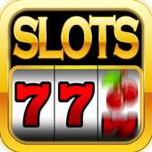 Slots Casino™