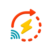 LBS Recharge - Mobile &amp; DTH أيقونة