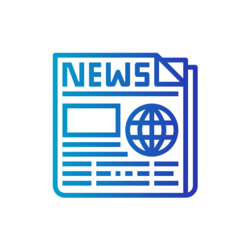 Tin tức 24h -  Đọc báo icon