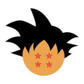 Dragon Adventure: Ball GRATIS icon