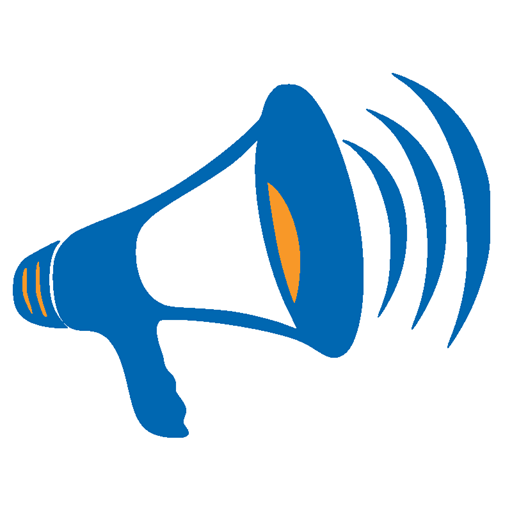 Post Free Classified Ad Worldwide - Searchika Ads icon