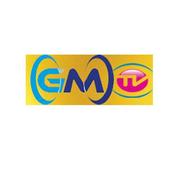 GM TV icon