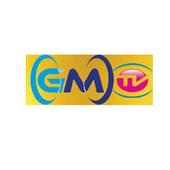 GM TV