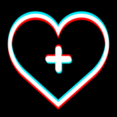 Get fans for tik Likes tok - likes &amp; followers icon