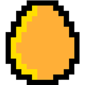 Golden Eggs icon
