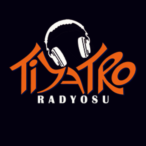 Tiyatro Radyo icon