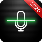 Lie Detector Simulator icon