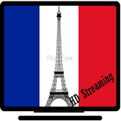 France Sports Tv Channels icon