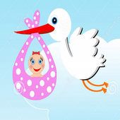 اناشيد طيور الجنة التعليمية جديدة بالفيديو بدون نت أيقونة