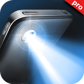 Flashlight App icon