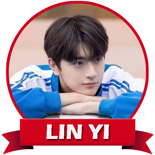Lin Yi Wallpaper icon