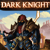 Stickman Warriors Legend - Last Hope icon