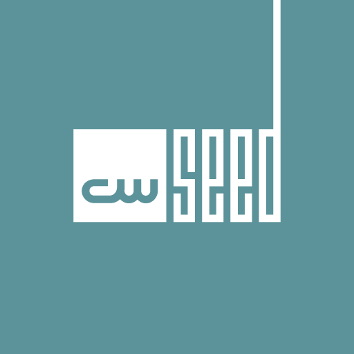 CW Seed icon