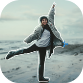 Air Cut Pro icon