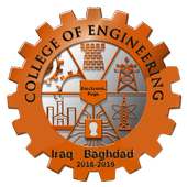 كلية الهندسة on 9Apps