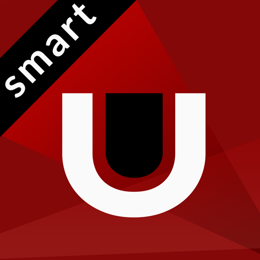 Smart FULL icon