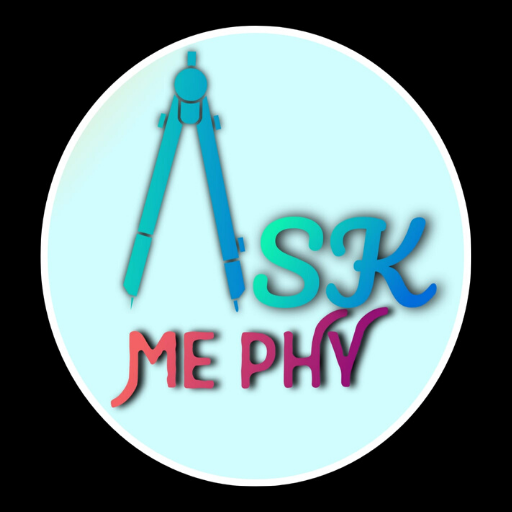 Ask Me Phy icon