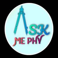 Ask Me Phy