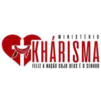 Igreja Ministério Khárisma on 9Apps