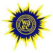 WAEC RESULT CHECKER