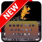 Iwan Fals Keyboard Tema