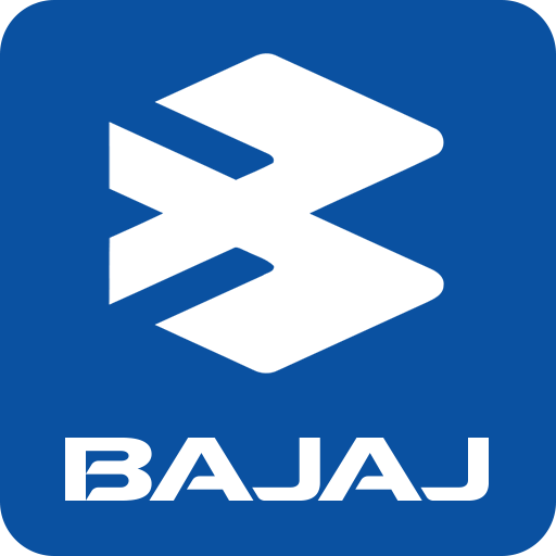 Rajpurohit Bajaj icon