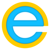 Internet Web Explorer HD icon