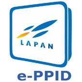 PPID LAPAN